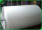 Un/petit pain enorme brillant enduit bilatéral de papier d'art pour faire le papier de bâton