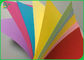 240gsm 300gsm 63,5 x 91,4 cm Carte Bristol couleur pour les enfants de la maternelle Origami