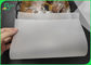 petit pain de papier translucide 620/880mm de l'esquisse 73gsm et de découverte